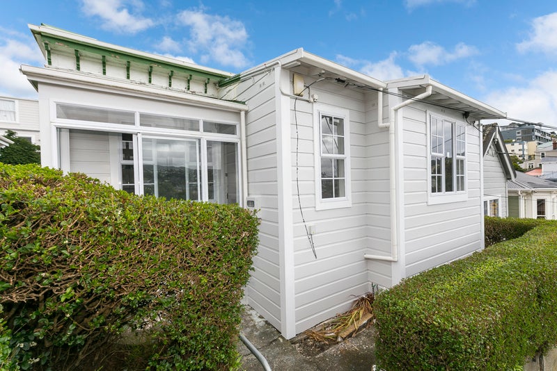 69 Coromandel Street, Newtown, Wellington - Carousel 1
