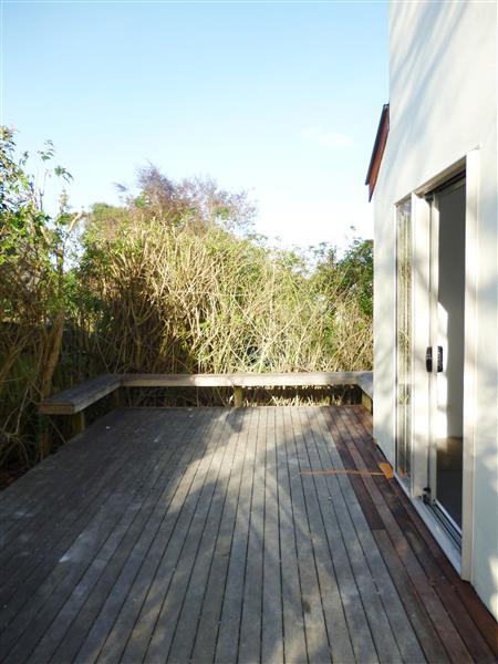10A Evan Street, Belmont, Auckland - Carousel 9