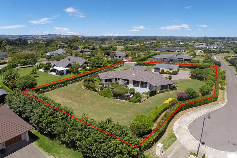 31 Jason Road, Peria, Kaitaia - Carousel 1