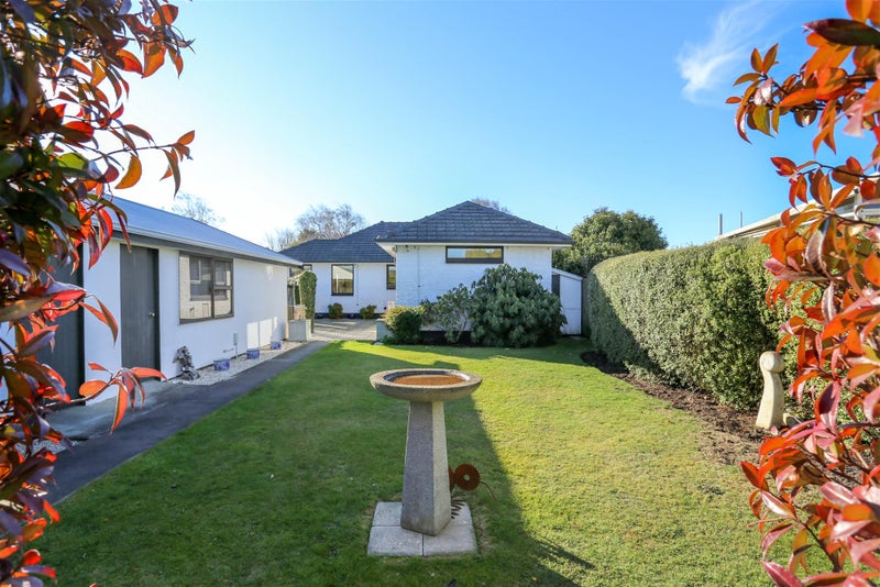 3 Bevington Street, Avonhead, Christchurch - Carousel 2