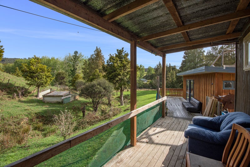 272 Kaiikanui Road, Opuawhanga, Hikurangi - Carousel 1