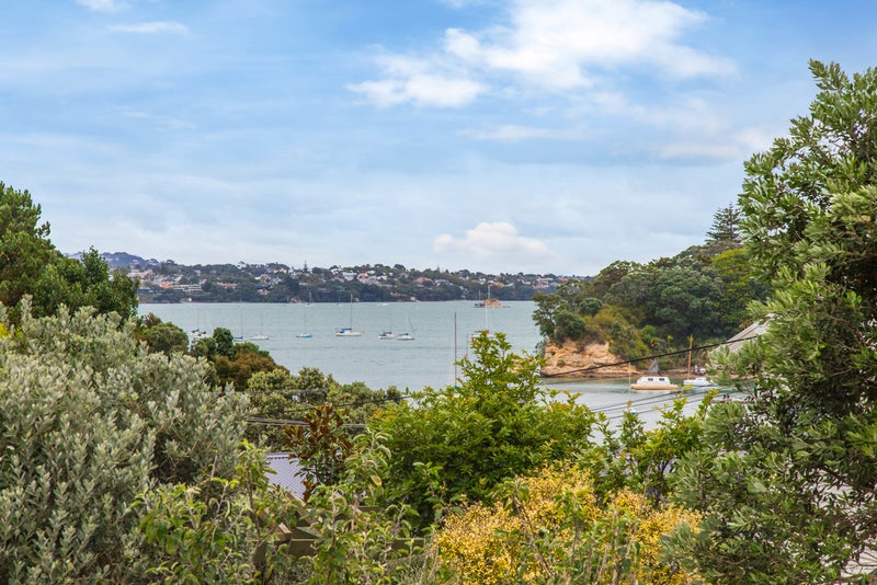 1/12 Church Street, Northcote Point, Auckland - Carousel 20