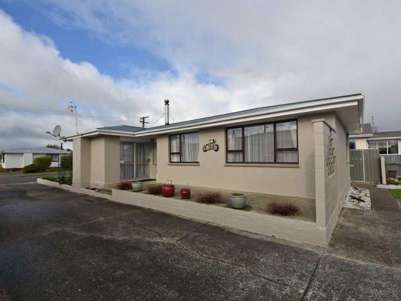 5 Waiau Crescent, Kingswell, Invercargill - Carousel 1