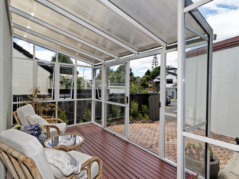 119 The Avenue, Lynfield, Auckland - Carousel 2