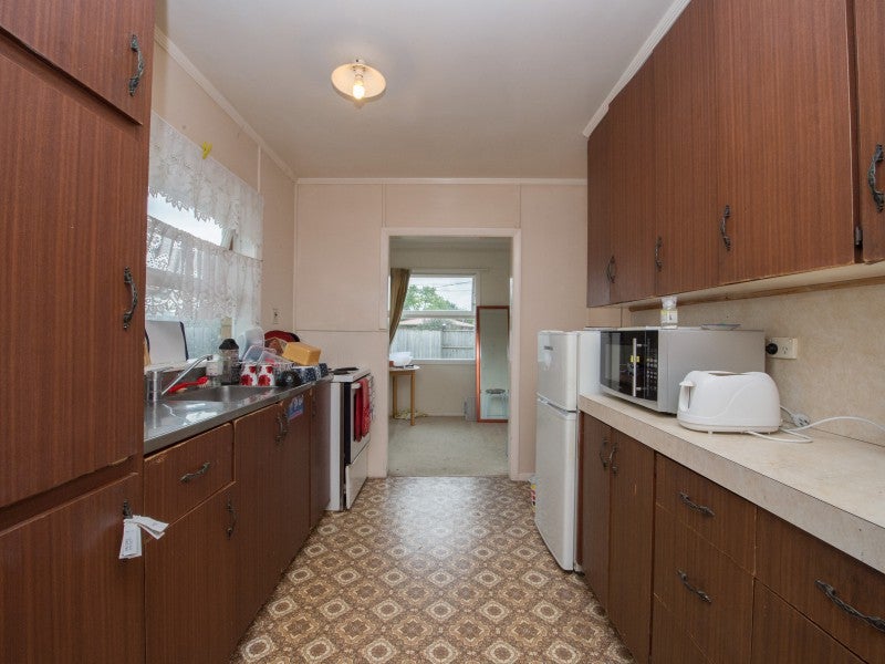 105 Silverdale Road, Silverdale, Hamilton - Carousel 2