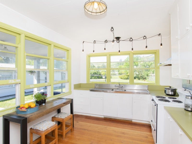 20 Steele Road, Tamarau, Gisborne - Carousel 2