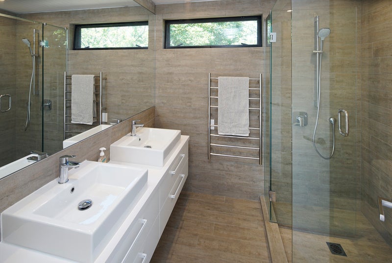 52 Palm Road, Palm Beach, Waiheke Island - Carousel 26