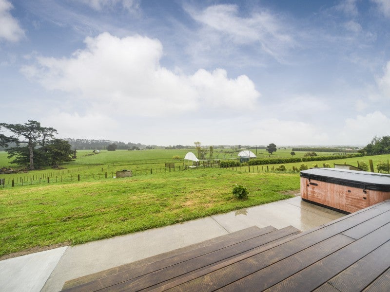 80 Tokomaru East Road, Tokomaru, Palmerston North - Carousel 20