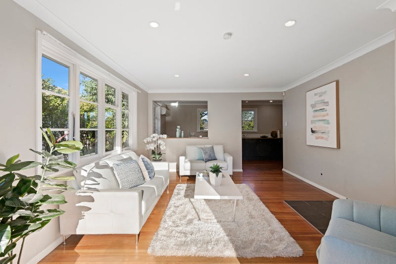 23 Doreen Street, Aranui, Christchurch - Carousel 2