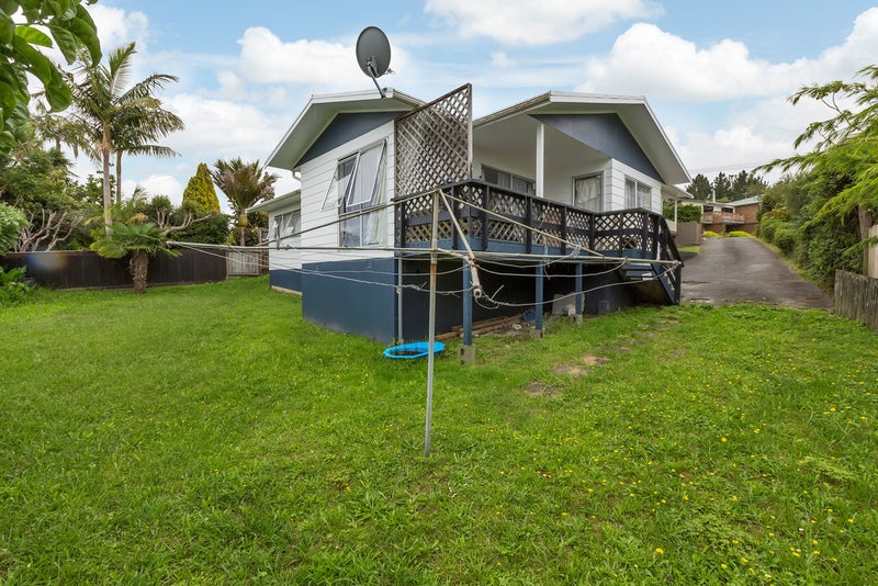 12B Old Parua Bay Road, Parahaki, Whangarei - Carousel 15