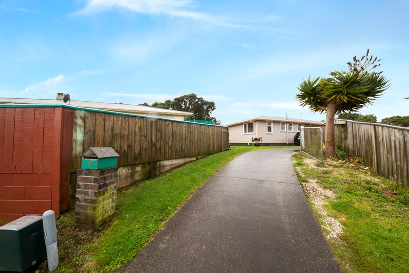 15 Tohu Place, Spotswood, New Plymouth - Carousel 10