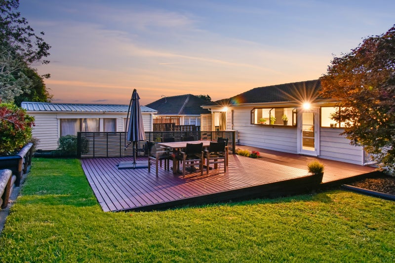 27 Aronia Way, Goodwood Heights, Auckland - Carousel 20