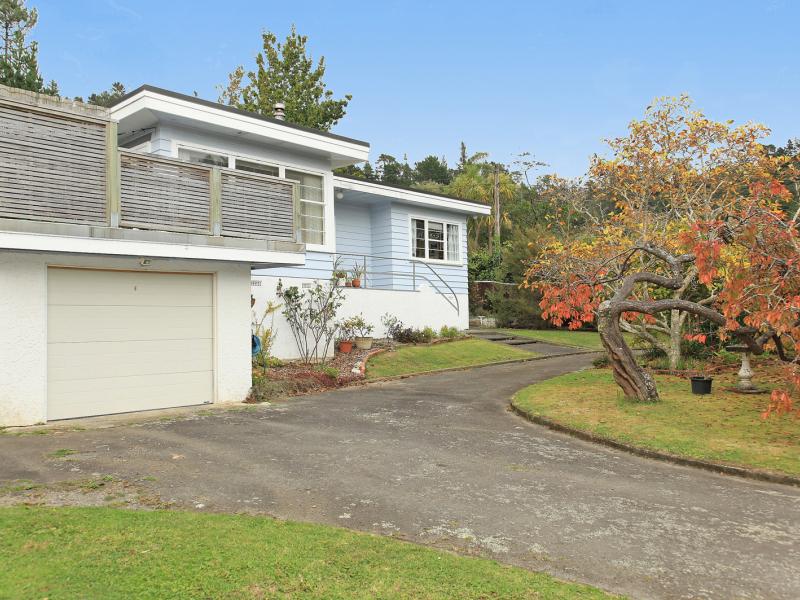 63 Raukawa Street, Stokes Valley, Lower Hutt - Carousel 2