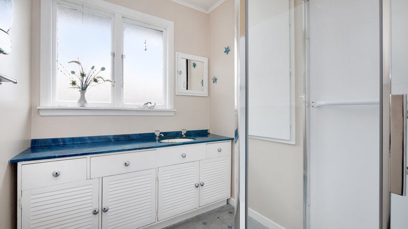 7 Gardiners Road, Bishopdale, Christchurch - Carousel 13