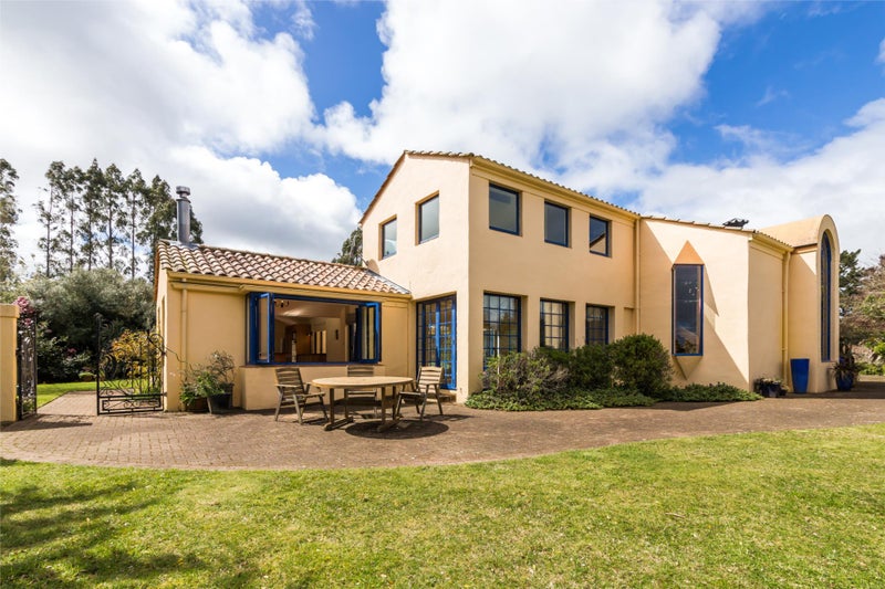 65 Caroline Drive, Taupo - Carousel 1