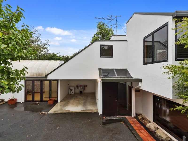 8C George Street, Claudelands, Hamilton - Carousel 16