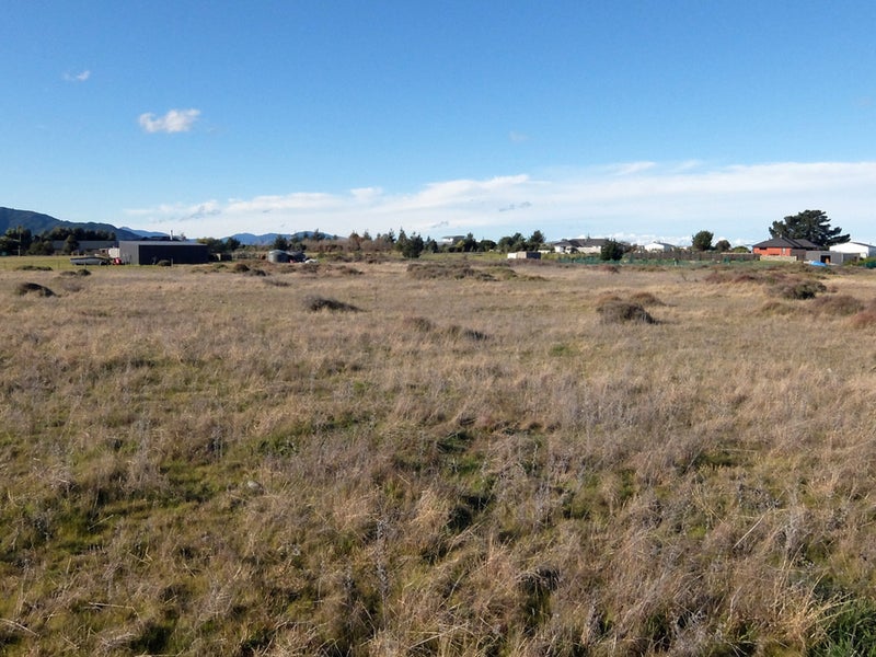 0 Hinepango Drive, Rarangi, Blenheim - Carousel 2