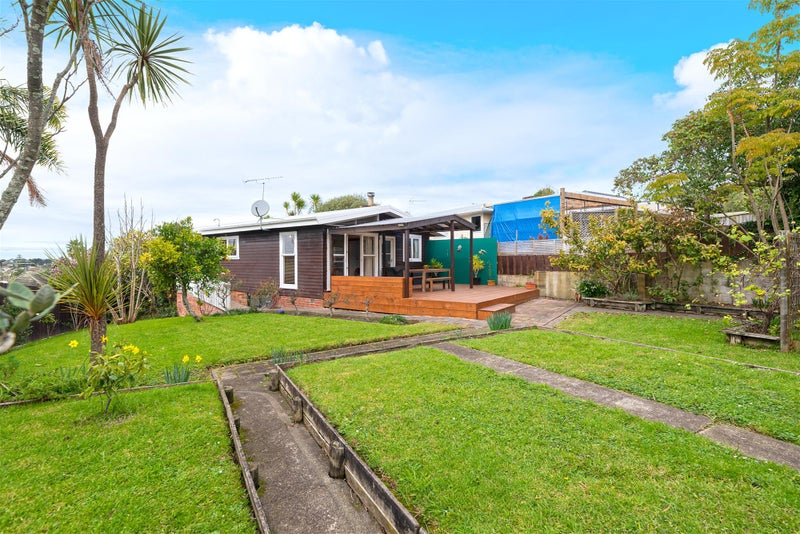 188 Nile Road, Forrest Hill, Auckland - Carousel 1