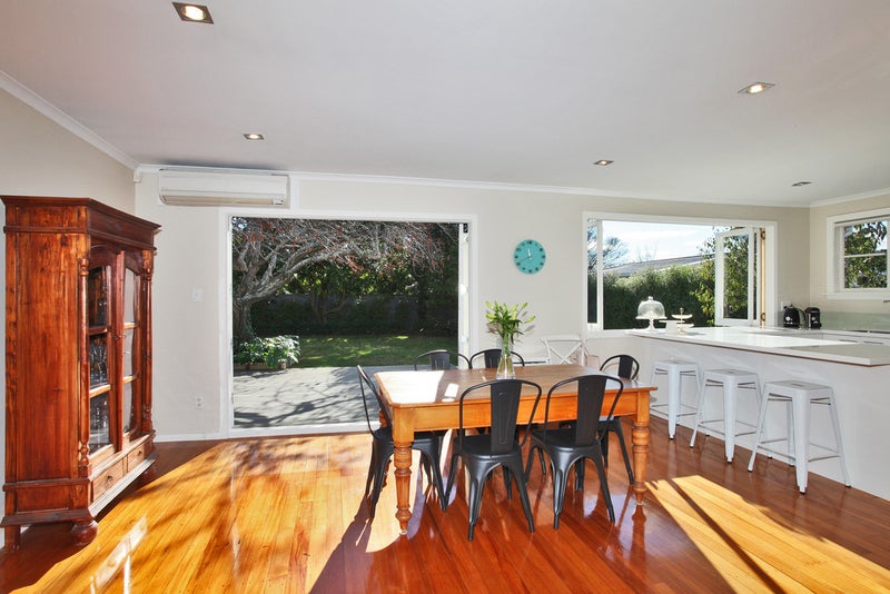 16 Beatrice Place, Avonhead, Christchurch - Carousel 2