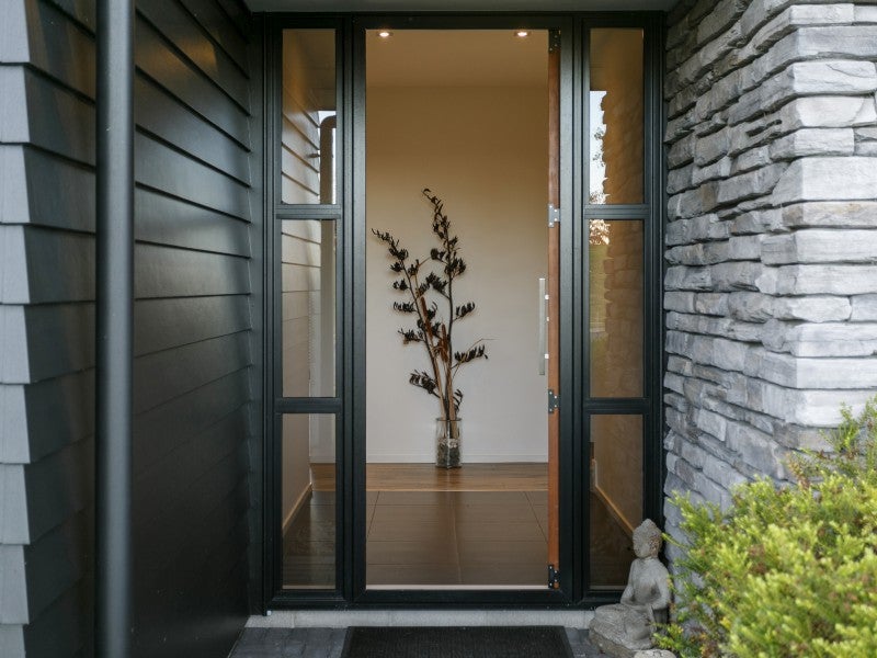 2 Royal Coachman Drive, Nukuhau, Taupo - Carousel 2