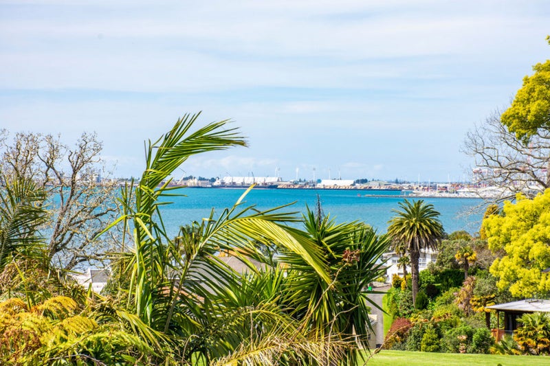 33A Levers Road, Matua, Tauranga - Carousel 2