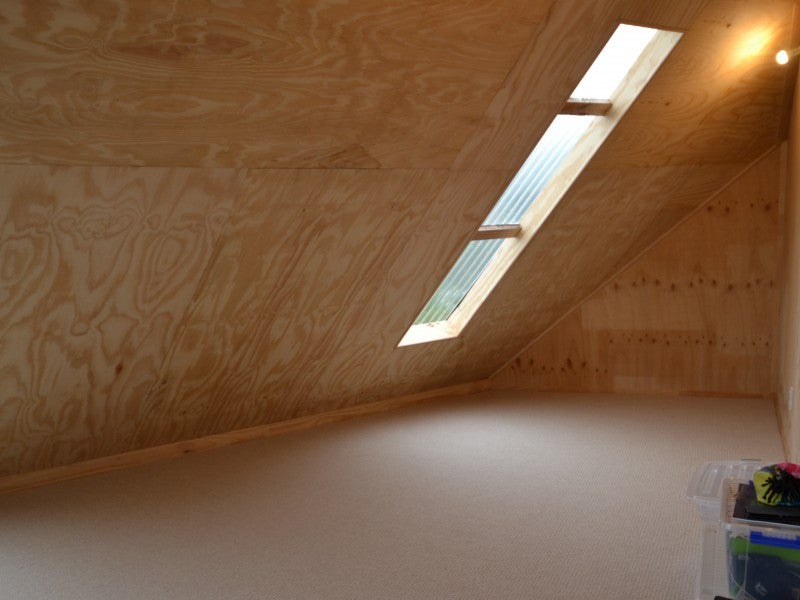 10 Highbury Road, Highbury, Wellington - Carousel 20