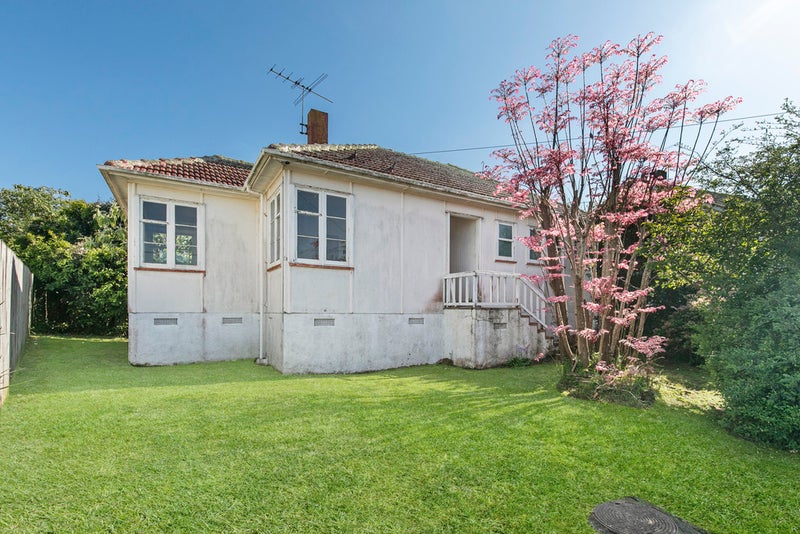 34 State Avenue, Onehunga, Auckland - Carousel 2
