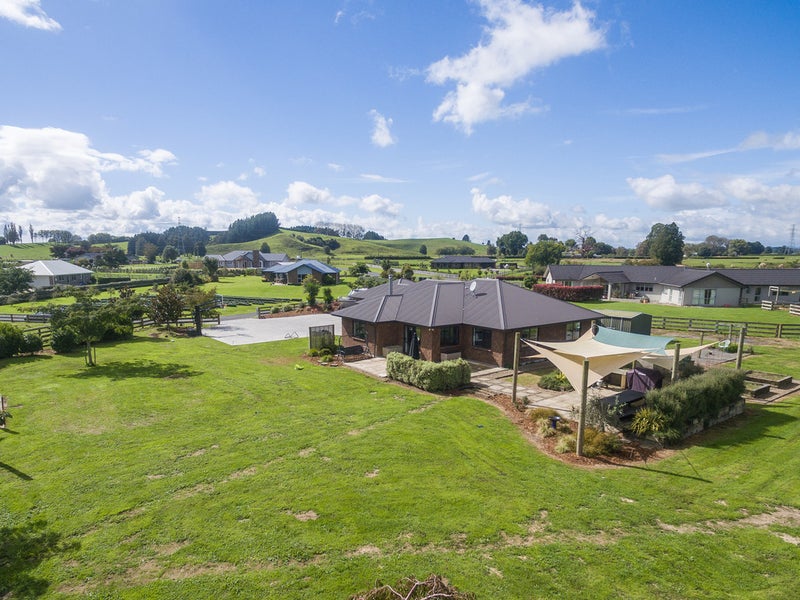 196A Inglefield Street, Te Awamutu - Carousel 1