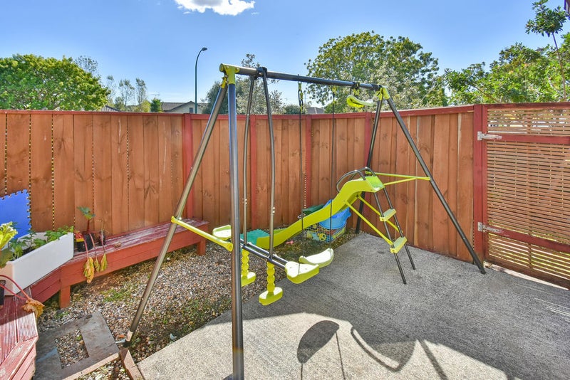 99 Riverton Drive, Randwick Park, Auckland - Carousel 9