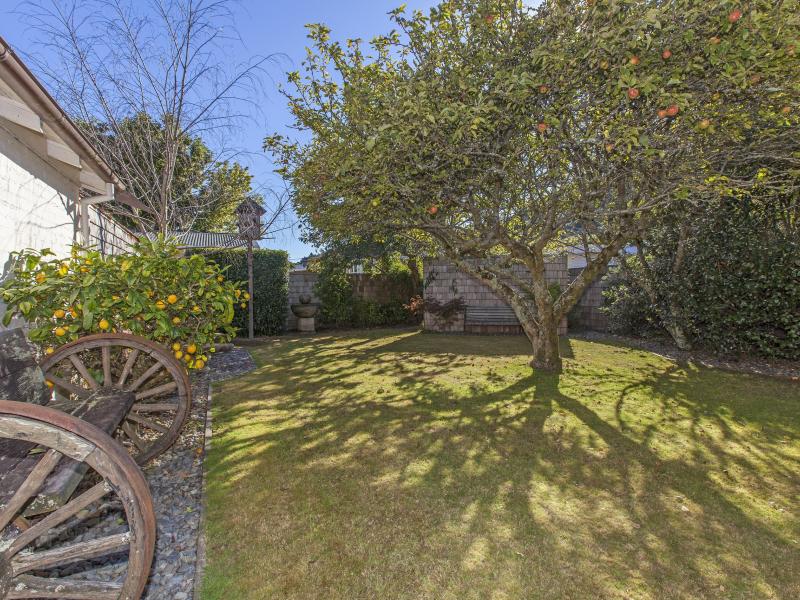 31 Norton Park Avenue, Fairfield, Lower Hutt - Carousel 14