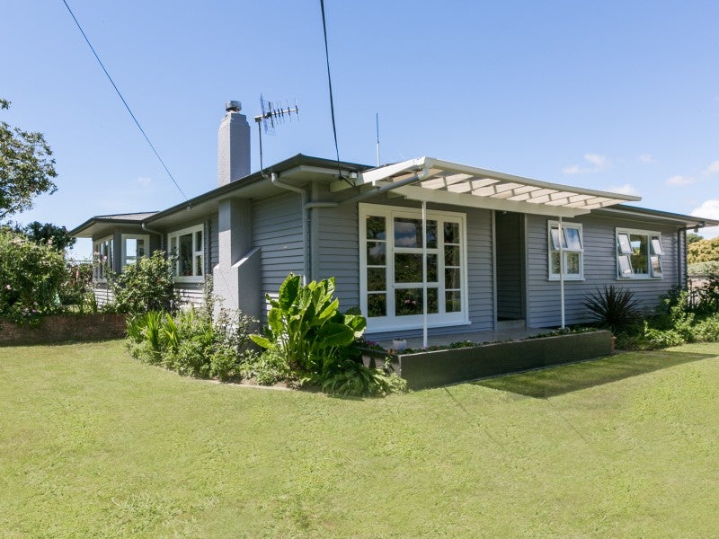 81 Tollemache RD, Longlands , Hastings  - Carousel 1