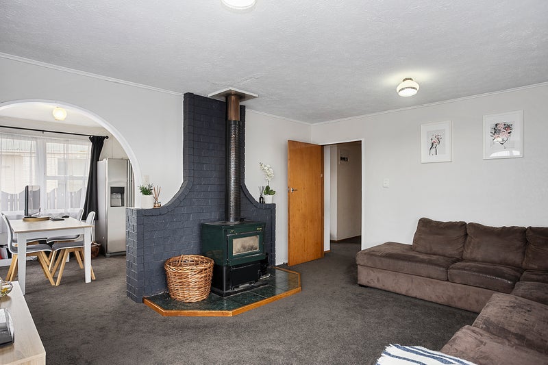 215 Regent Street, Heidelberg, Invercargill - Carousel 2