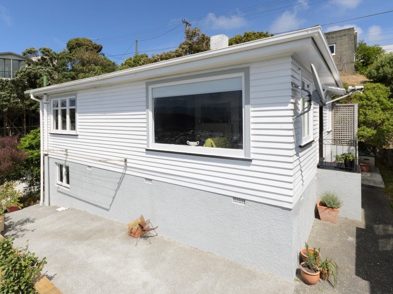 143 The Ridgeway, Mornington, Wellington - Carousel 1