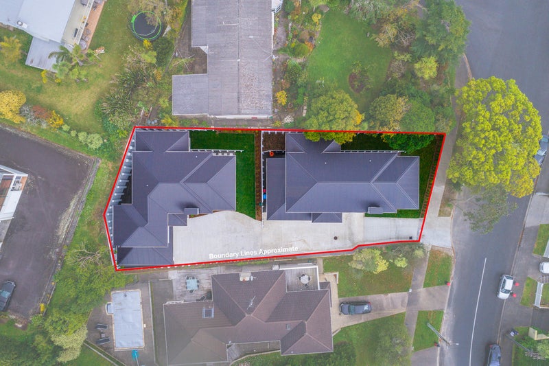 0 Rutherford Road, Pukekohe East, Pukekohe - Carousel 16