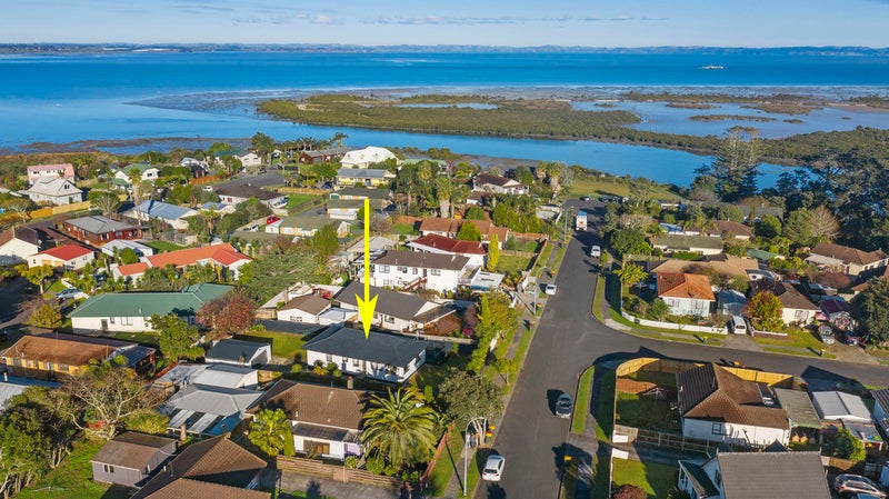 96 Burundi Avenue, Clendon Park, Auckland - Carousel 19