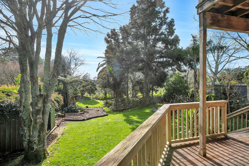 21 Punga Road, Whenuapai, Auckland - Carousel 1