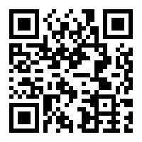 2 Pembridge Lane, Westmorland, Christchurch - Carousel 19