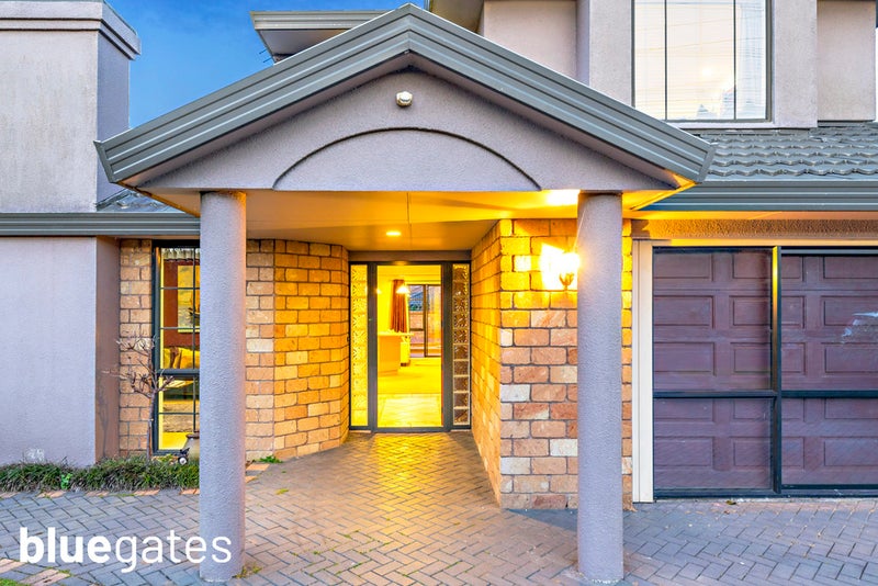 85 Rushgreen Avenue, Pahurehure, Papakura - Carousel 21
