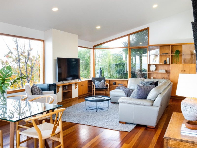 2A Cobden Road, Bluff Hill, Napier - Carousel 1