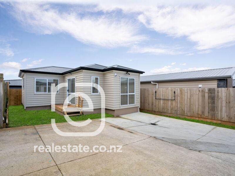 49C Senator Drive, Manurewa, Auckland - Carousel 3