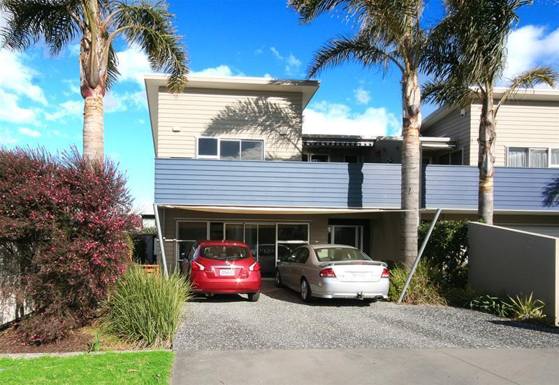 411 Tamaki Road, Whangamatā - Carousel 1