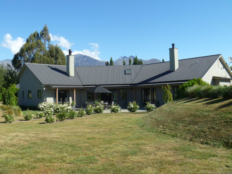 0 Slope Hill Road, Lake Hayes, Queenstown - Carousel 2