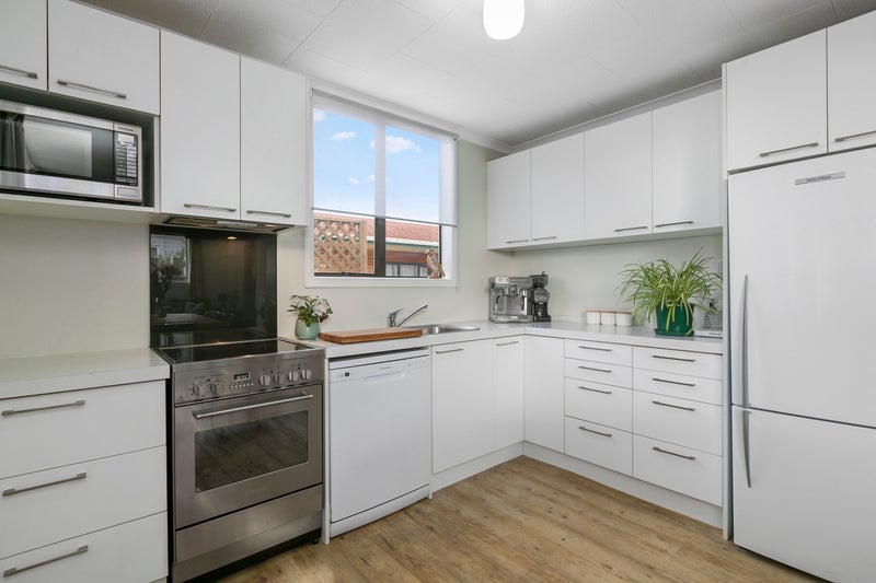 20 Richmond Street, Forbury, Dunedin - Carousel 2