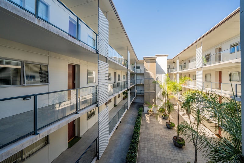 303/10 Fox STreet , Parnell, Auckland - Carousel 15