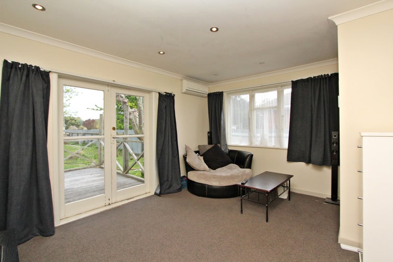 35 Massey Crescent, Marewa, Napier - Carousel 2