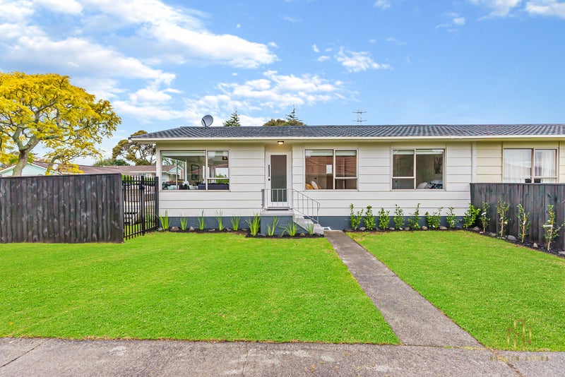 1/18 Corolu Place, Conifer Grove, Takanini - Carousel 2