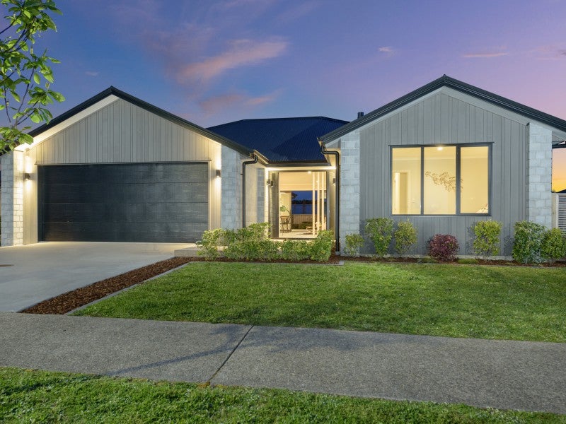 101 Puhirake Crescent, Pyes Pa, Tauranga - Carousel 20