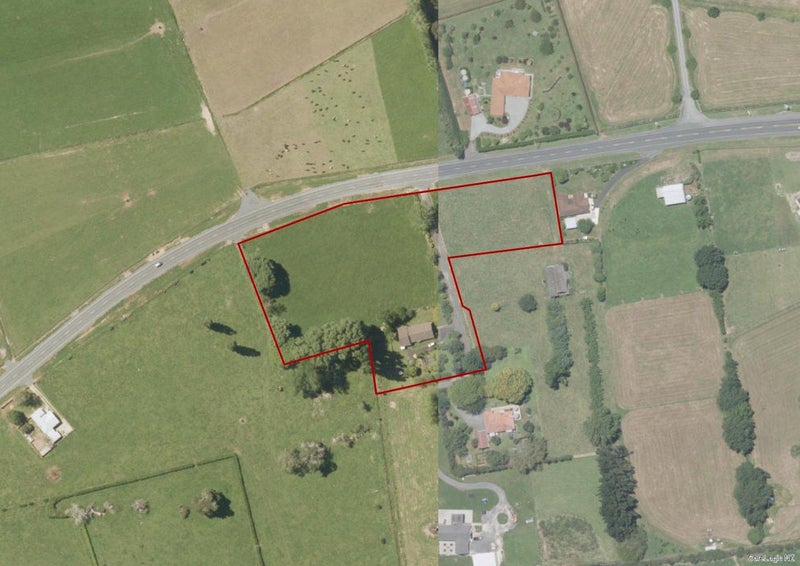 43A Limmer Road, Te Kowhai, Hamilton - Carousel 2