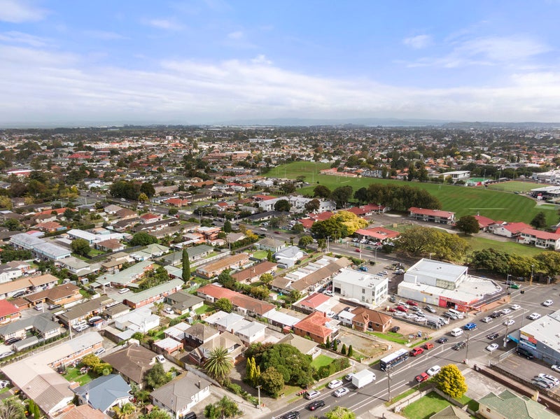 393 Great South Road, Papatoetoe, Auckland - Carousel 26