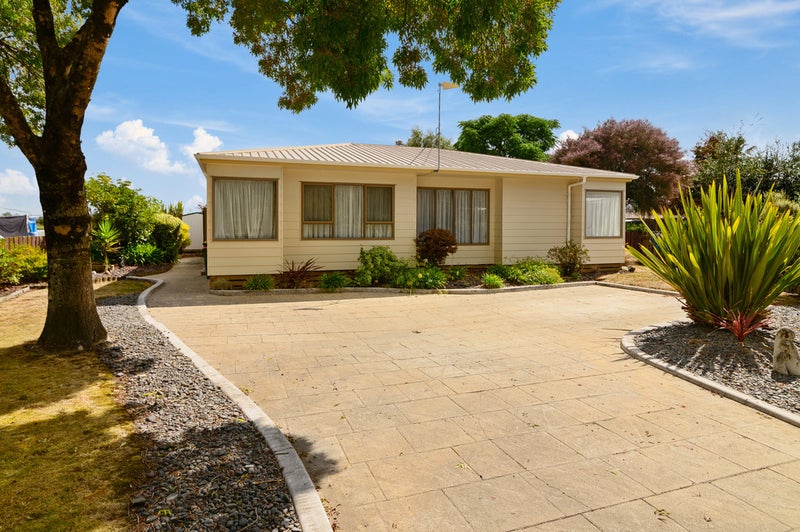 2999 Broadlands Road, Reporoa - Carousel 2